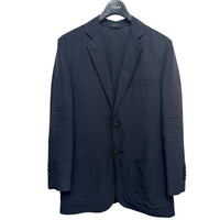 Hermes Tailored Jacket G19900K 8071000180018