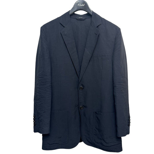 Hermes Tailored Jacket G19900K 8071000180018
