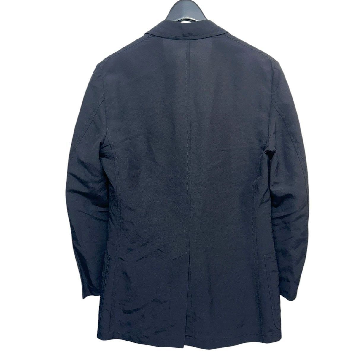 Hermes Tailored Jacket G19900K 8071000180018