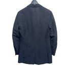Hermes Tailored Jacket G19900K 8071000180018