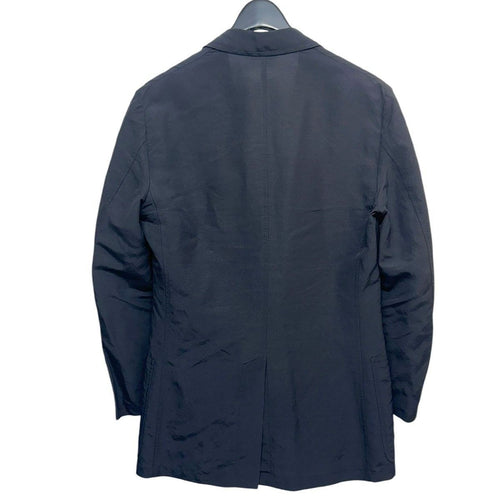 Hermes Tailored Jacket G19900K 8071000180018