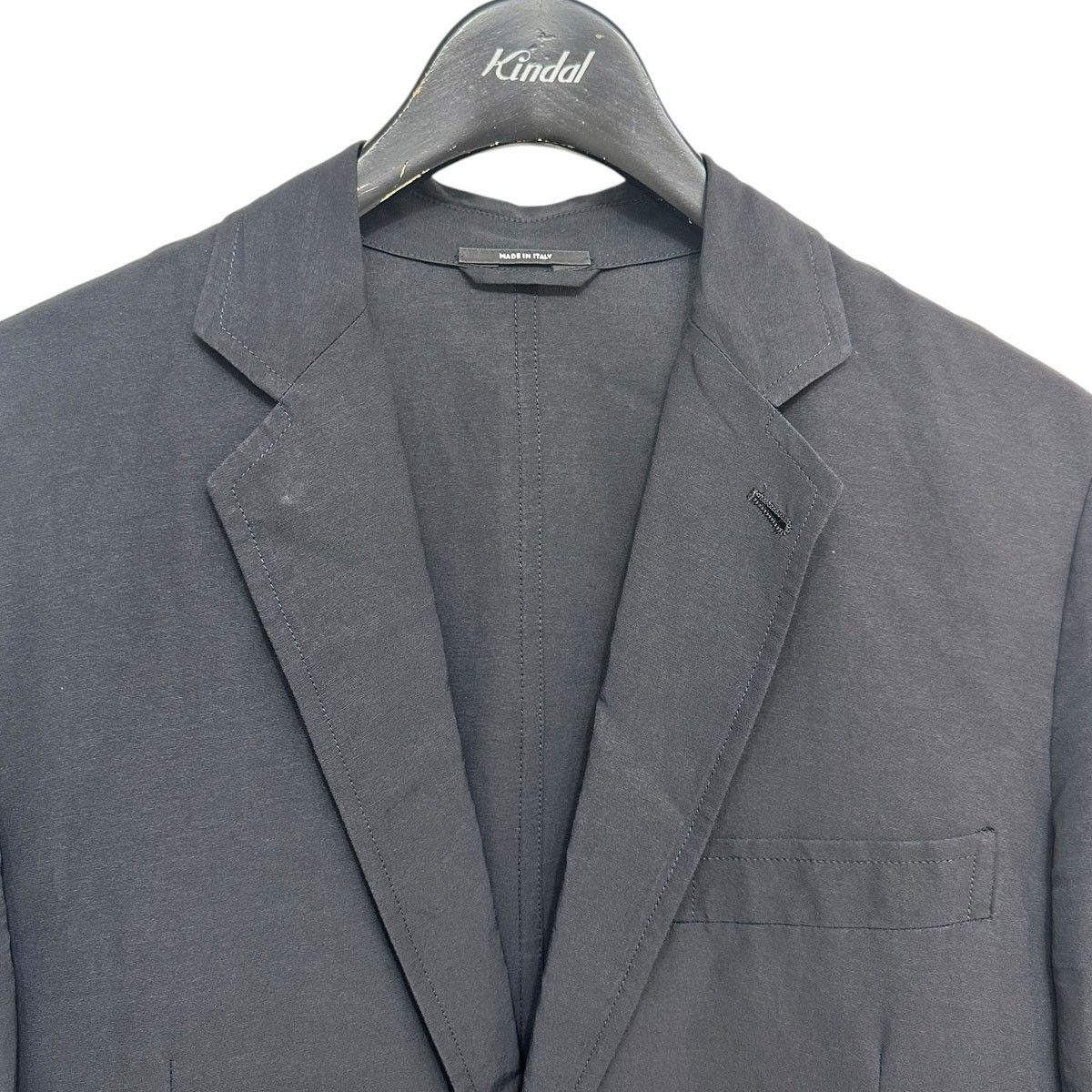 Hermes Tailored Jacket G19900K 8071000180018