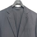 Hermes Tailored Jacket G19900K 8071000180018