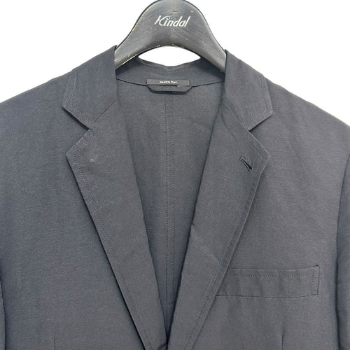 Hermes Tailored Jacket G19900K 8071000180018