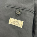 Hermes Tailored Jacket G19900K 8071000180018