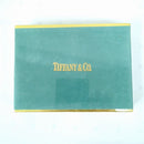 Tiffany Others
