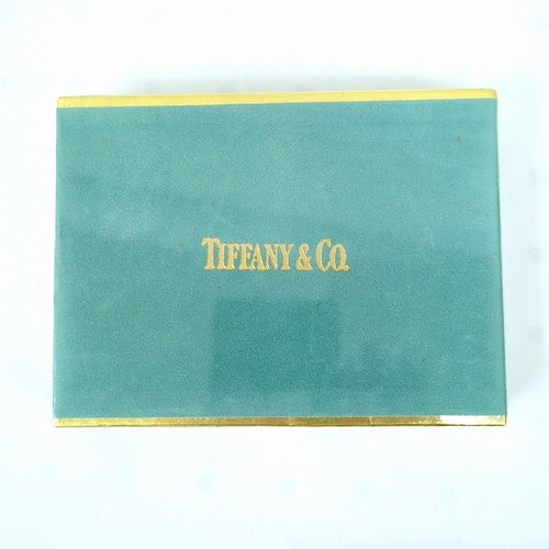 Tiffany Others