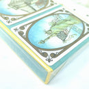 Tiffany Others