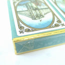 Tiffany Others