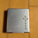 Aiwa Portable Md Player Am-Px3
