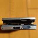 Aiwa Portable Md Player Am-Px3