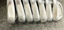 Iron Sets Yamaha Inpres X 445D Tx-506I R