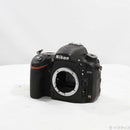 Nikon Digital Slr D750 262