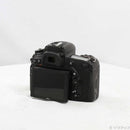 Nikon Digital Slr D750 262