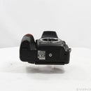 Nikon Digital Slr D750 262