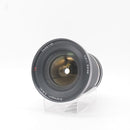 Contax Others 21/2.8T*Mmj