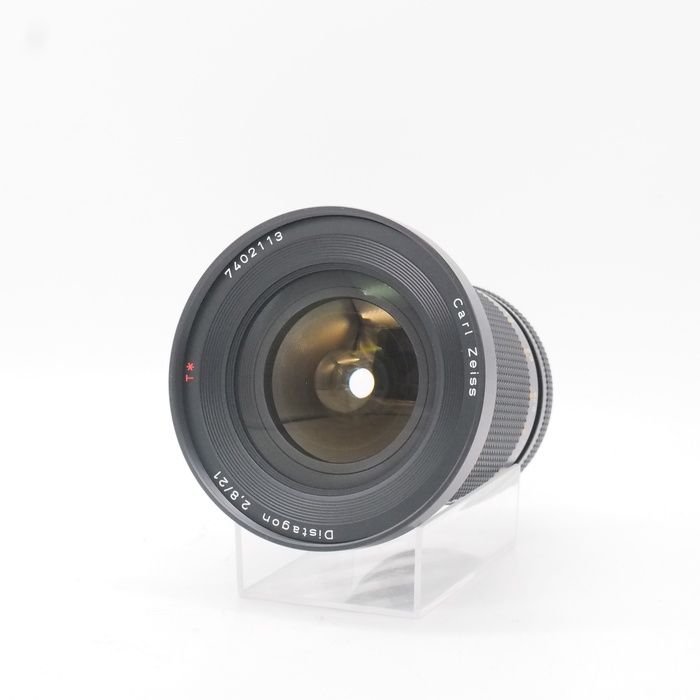 Contax Others 21/2.8T*Mmj