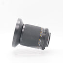 Contax Others 21/2.8T*Mmj