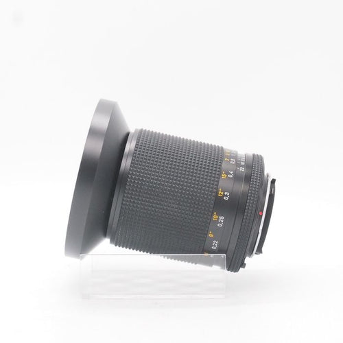 Contax Others 21/2.8T*Mmj