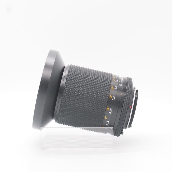 Contax Others 21/2.8T*Mmj