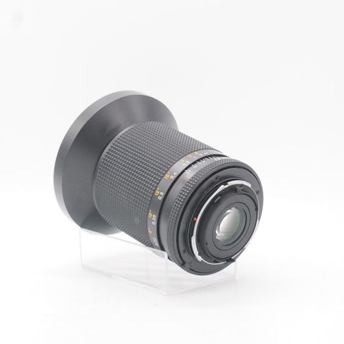 Contax Others 21/2.8T*Mmj