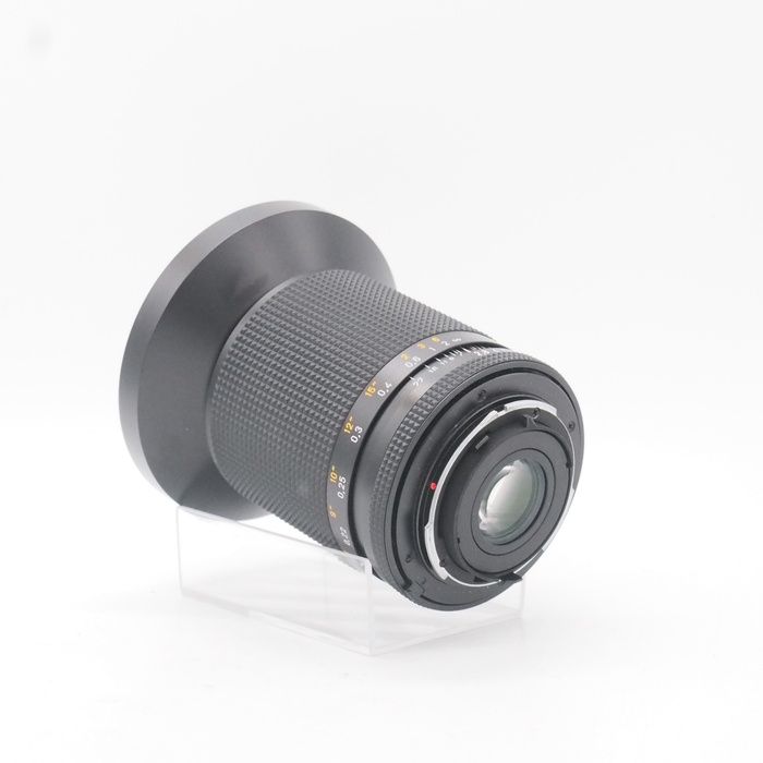 Contax Others 21/2.8T*Mmj