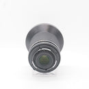 Contax Others 21/2.8T*Mmj