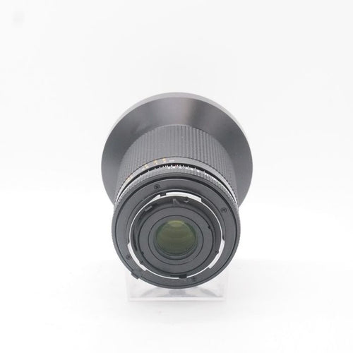 Contax Others 21/2.8T*Mmj