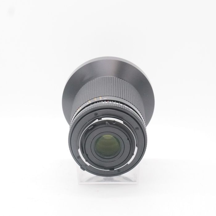 Contax Others 21/2.8T*Mmj