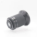 Contax Others 21/2.8T*Mmj