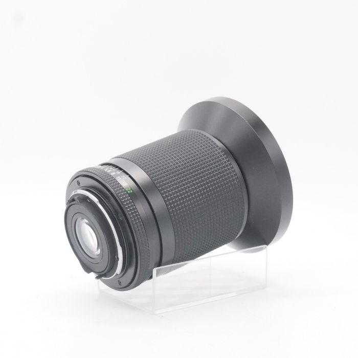 Contax Others 21/2.8T*Mmj