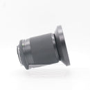 Contax Others 21/2.8T*Mmj