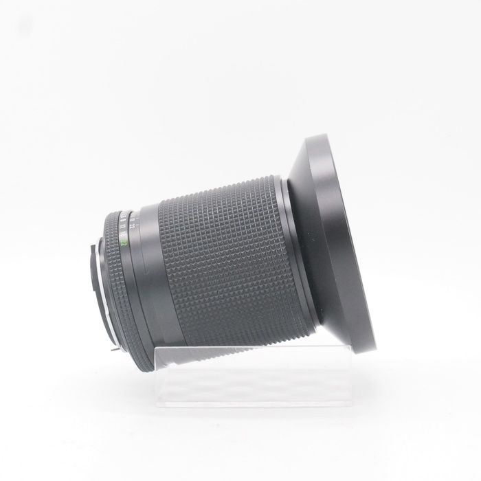 Contax Others 21/2.8T*Mmj