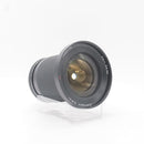 Contax Others 21/2.8T*Mmj