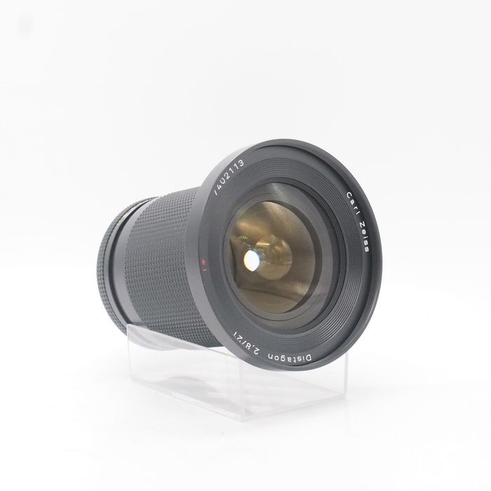 Contax Others 21/2.8T*Mmj