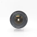 Contax Others 21/2.8T*Mmj