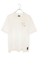 Fendi T -Shirt Fy0936 Ase1 M