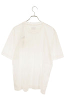 Fendi T -Shirt Fy0936 Ase1 M