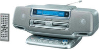 Others Md Rx-Mdx81-S