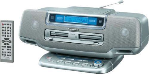 Others Md Rx-Mdx81-S
