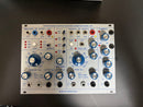 Modular Synthesizers Buchla Tiptop Audio Model 259T