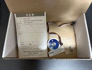 Modular Synthesizers Buchla Tiptop Audio Model 259T