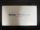 Modular Synthesizers Buchla Tiptop Audio Model 259T