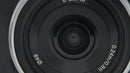 Mirrorless Interchangeable Lens Cameras F2157 Sony Nex-7 E 16 2.8