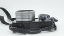 Mirrorless Interchangeable Lens Cameras F2157 Sony Nex-7 E 16 2.8