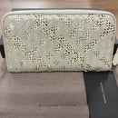 Bottega Veneta Long Wallet