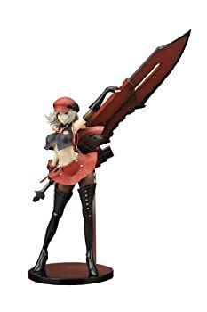 Others (1/7 Pvc