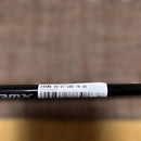 Utility Rmx Vd Ut U6