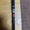 Utility Rmx Vd Ut U6