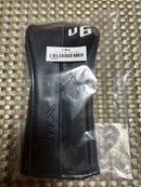 Utility Rmx Vd Ut U6